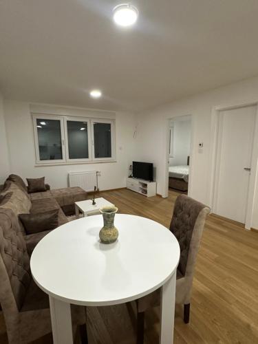 Bistrica Apartment | Apartments Nenad