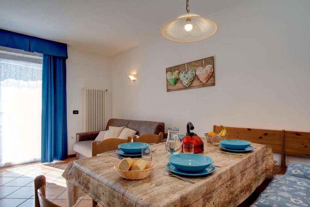 Dimaro Apartment | Appartamenti Ai Bonetei 3