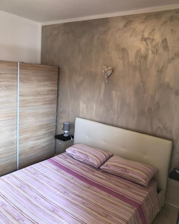 Valledoria Apartment | Appartamenti Mattola