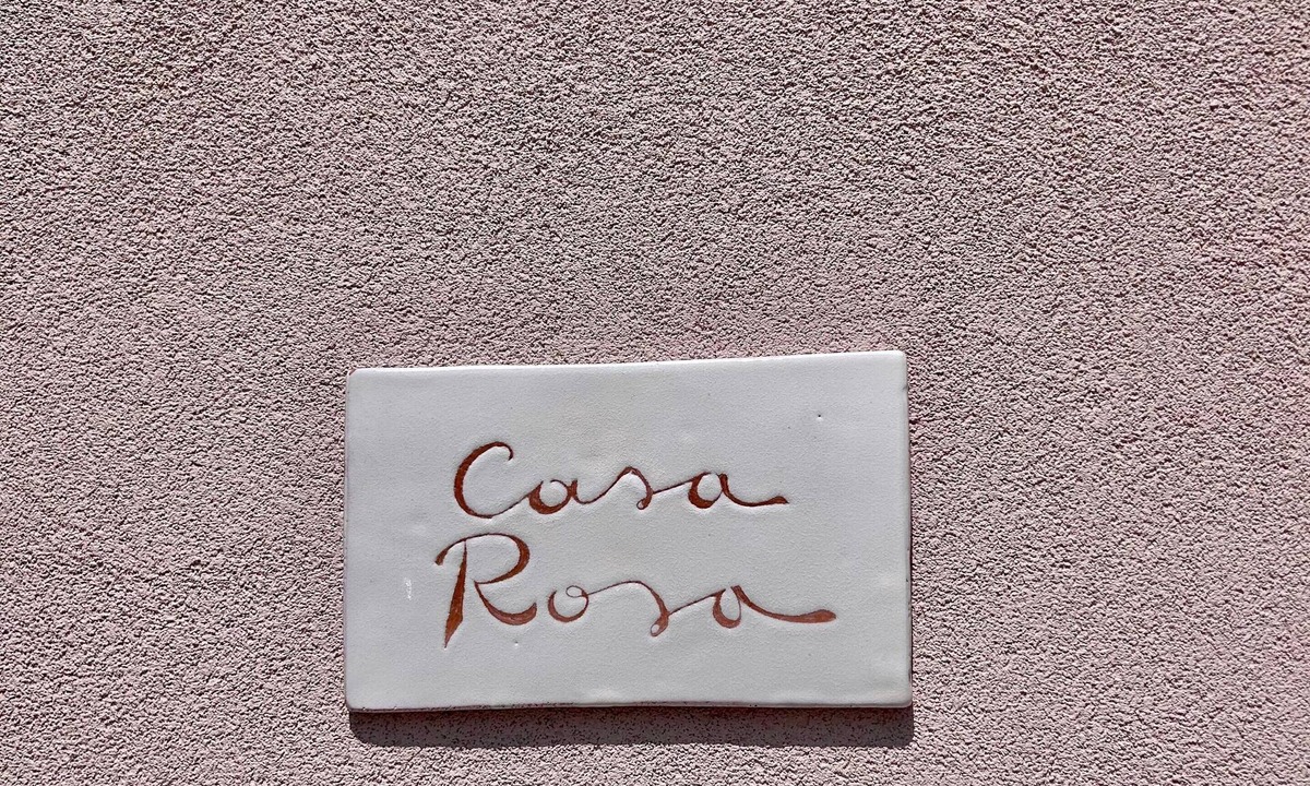 San Clemente House | Appartamento Castello nei colli malatestiani a 7km da Riccione e 15km da Rimini