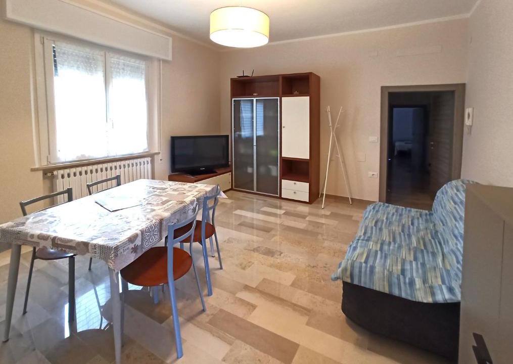 Lucrezia Apartment | Appartamento Dolcefarniente