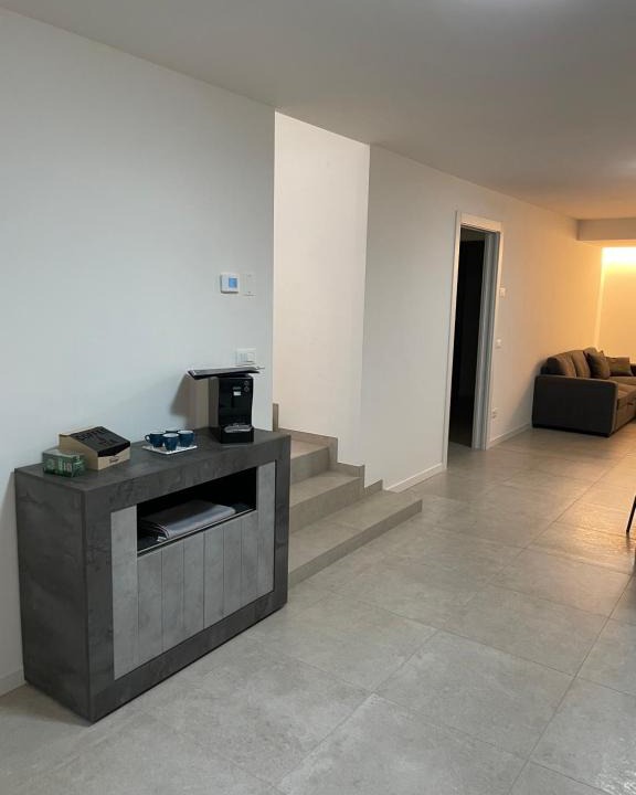 Isola Vicentina Apartment | Appartamento Isola Vicentina- Vicenza