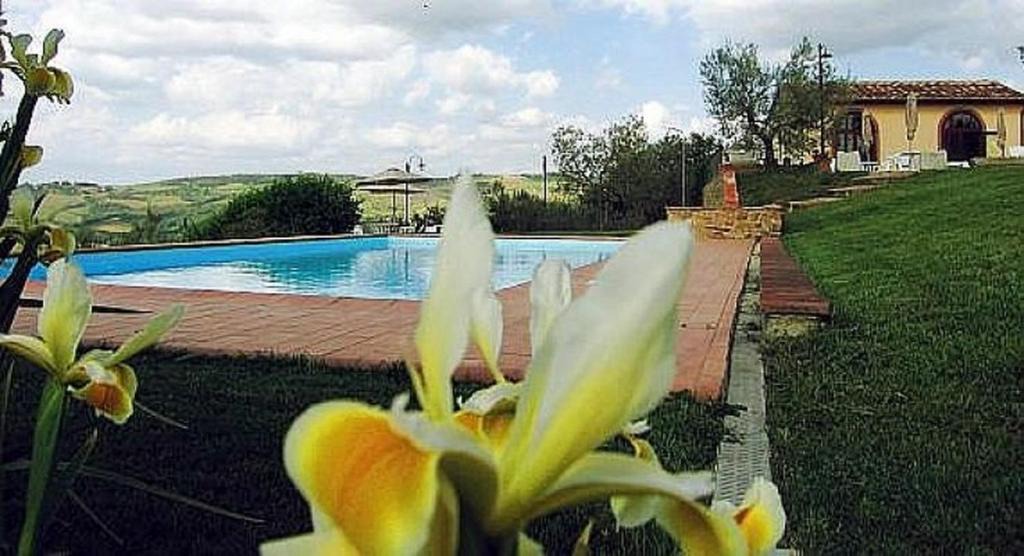 Sicelle Apartment | Appartamento 502