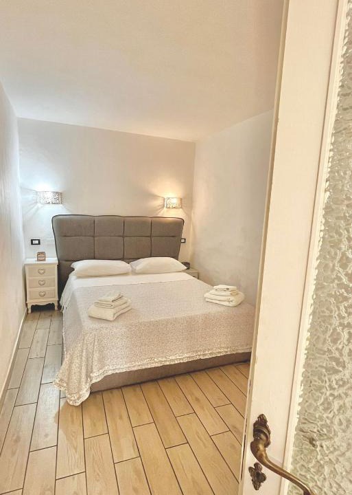 Civita Castellana Apartment | Appartamento Merilu