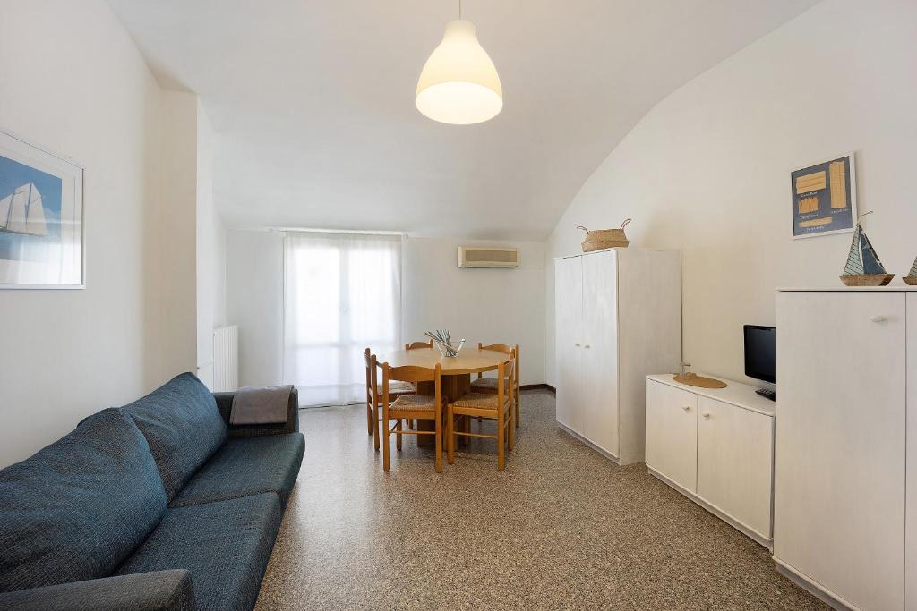 Diano Marina Apartment | Appartamento Orizzonte 8 B
