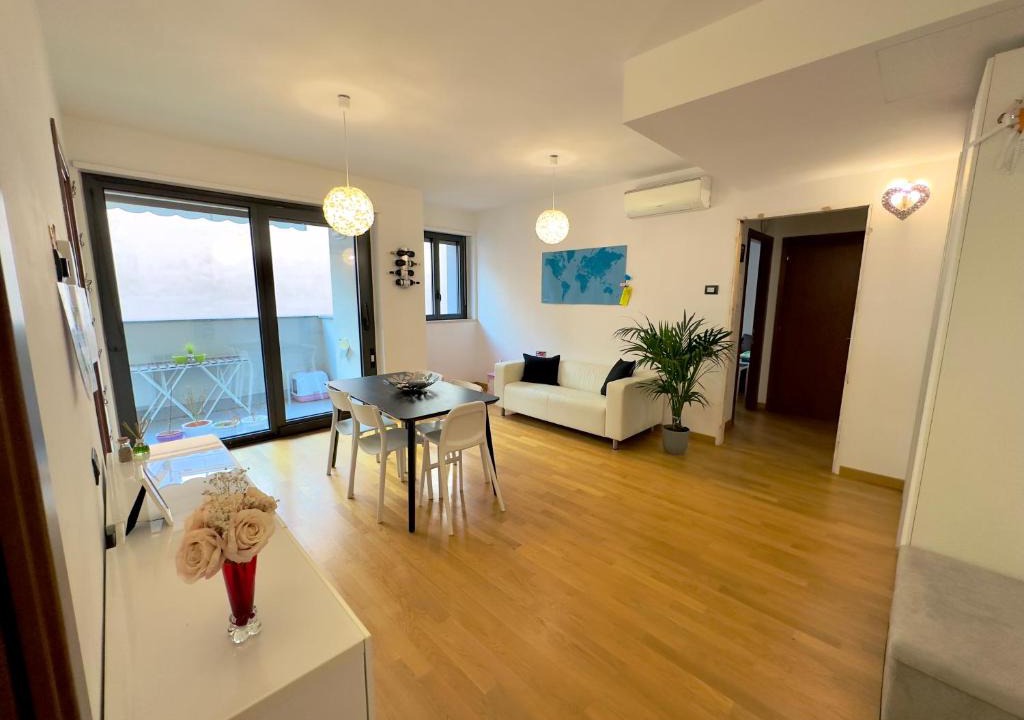 Dergano Apartment | Appartamento sulla metro 3 gialla Maciachini