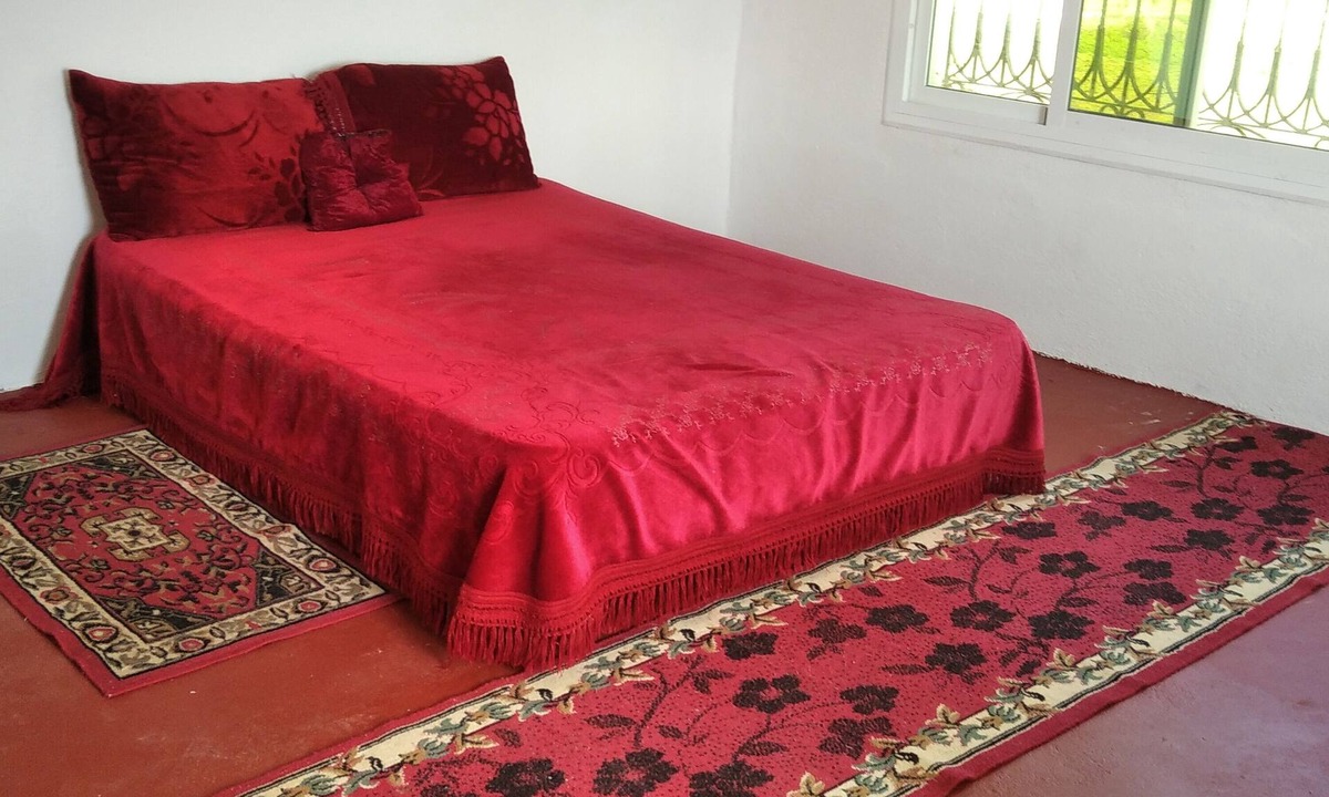 Bitit House | Appartement A LA Compagne Animaux Bienvenus