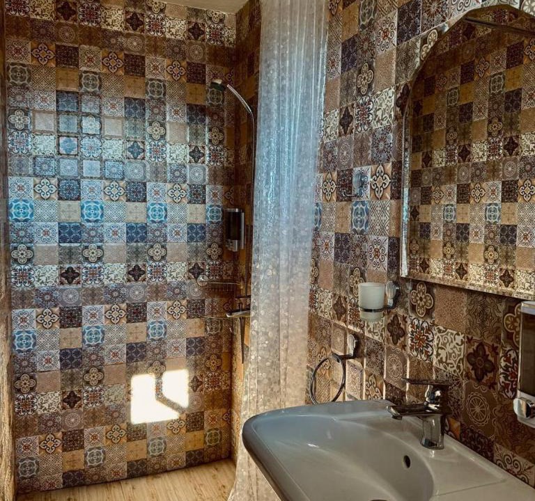 Sevan Hotel | Art Hotel Sevan