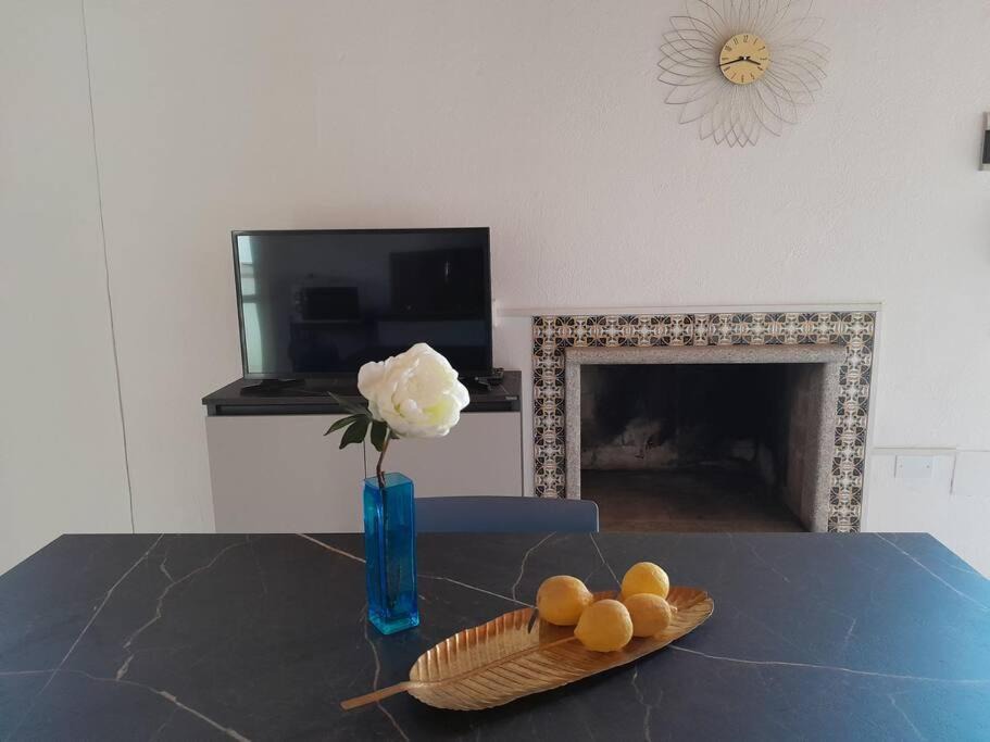 Villasimius Apartment | Attico Lussu a Villasimius
