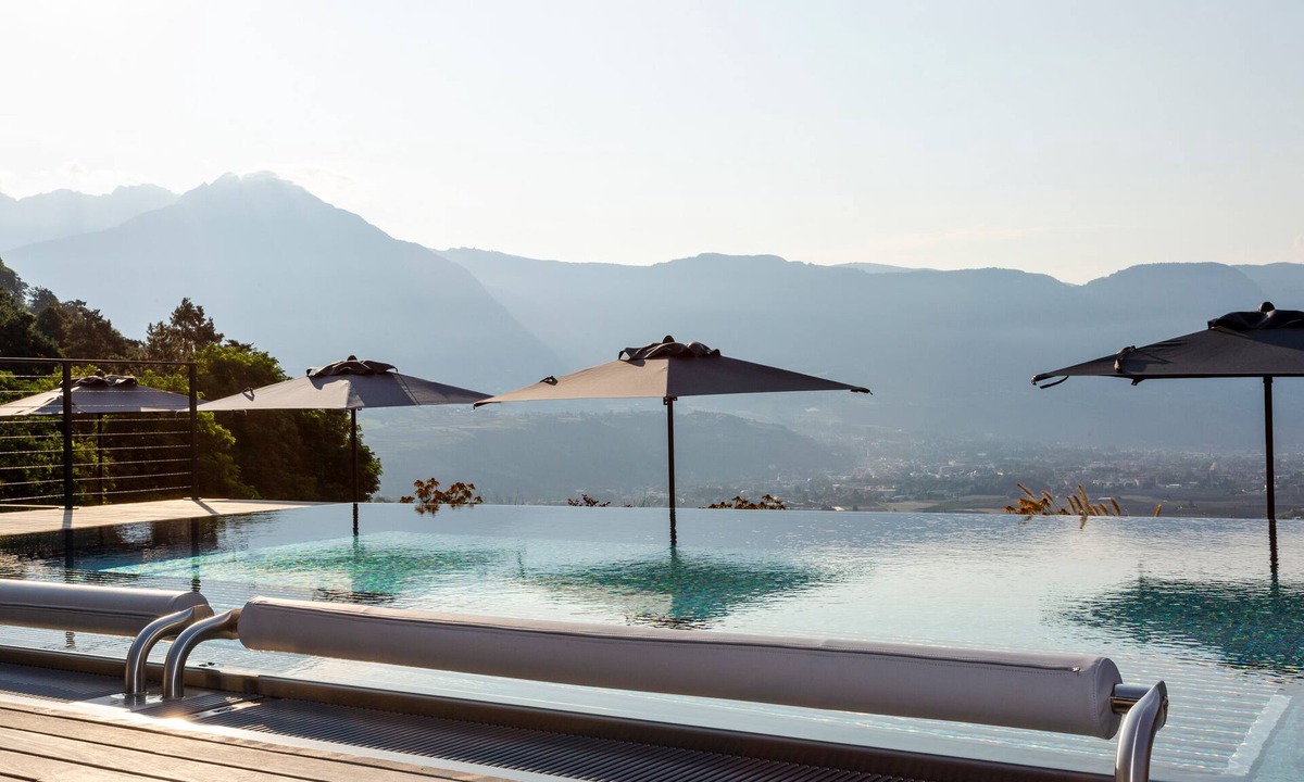 Lagundo Hotel | Avidea - Adults Only