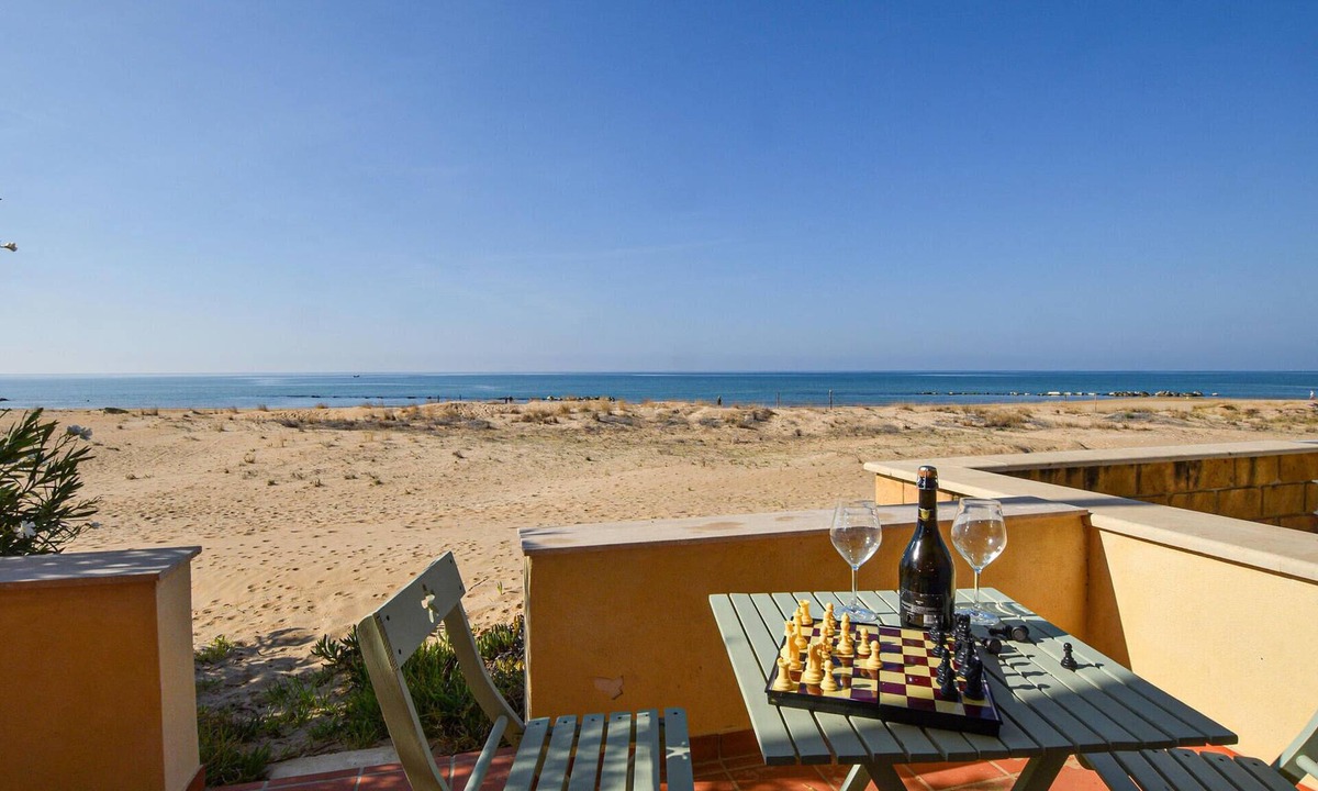 Donnalucata Apartment | Awesome apartment in Donnalucata