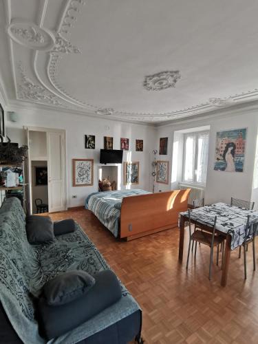 Blevio House | B&B 104