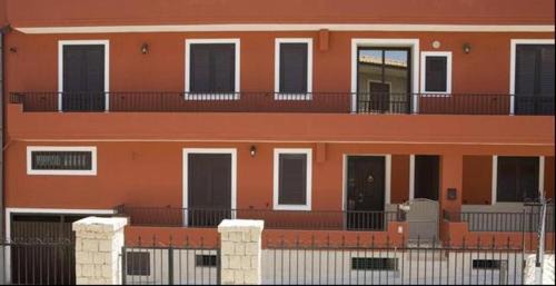 Pozzallo Bed & Breakfast | B&B Alloggi Buonasera