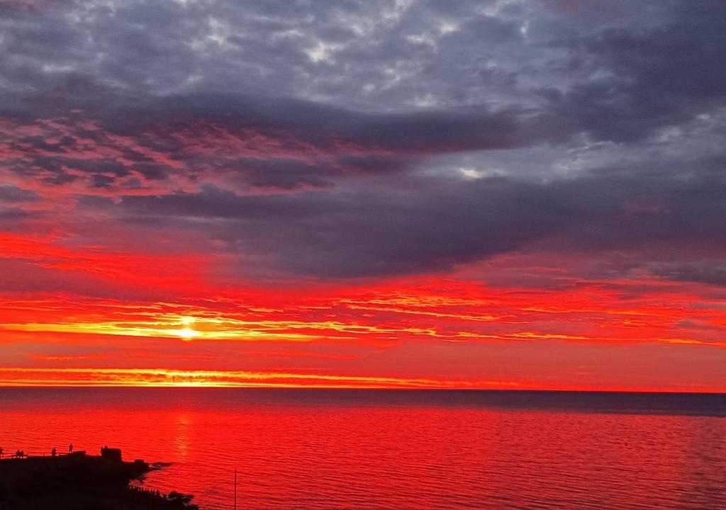 Lido di Tarquinia Bed & Breakfast | B&B Antico Porto Tarquinia