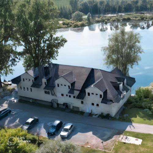 Bodani Bed & Breakfast | B&B Bela Vrba