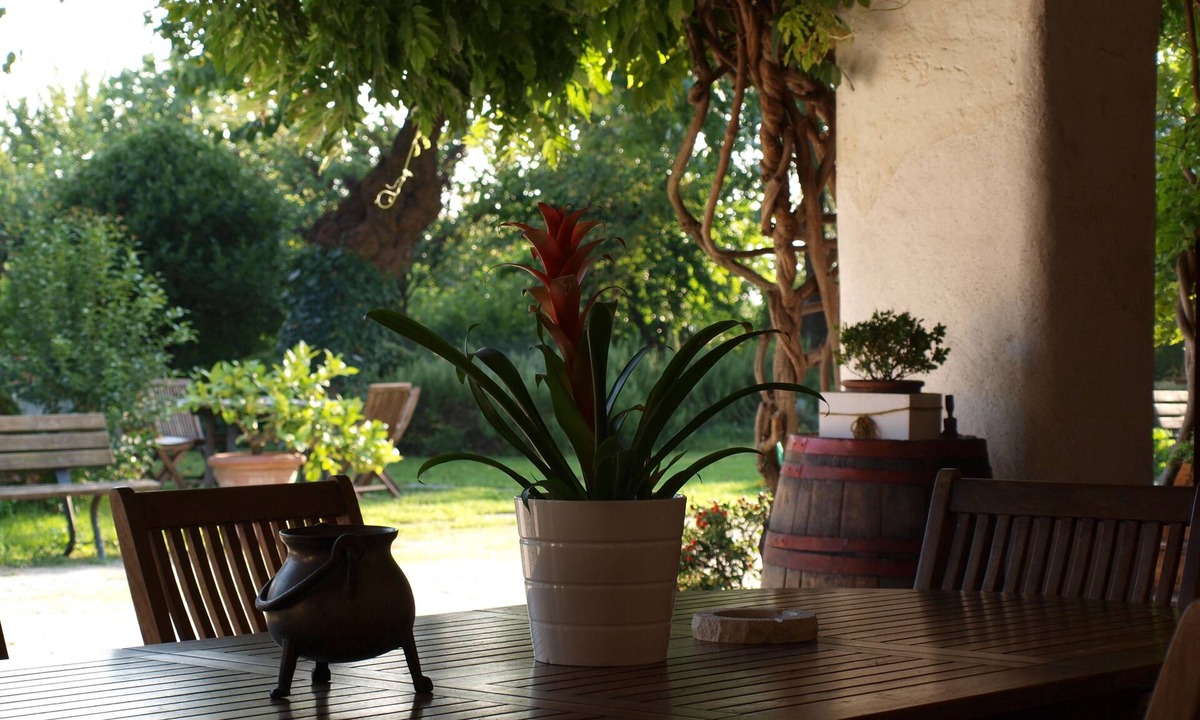 Asolo Bed & Breakfast | B&B Cà Cinel Asolo