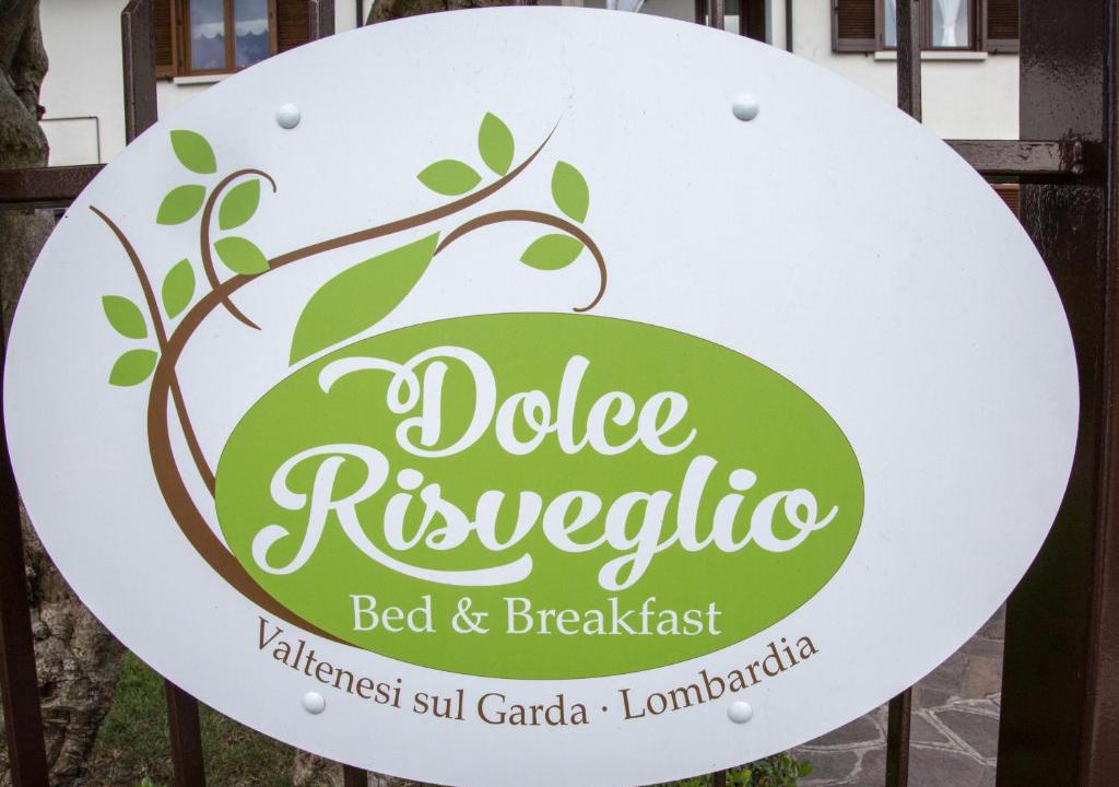 Raffa Bed & Breakfast | B&B Dolce Risveglio