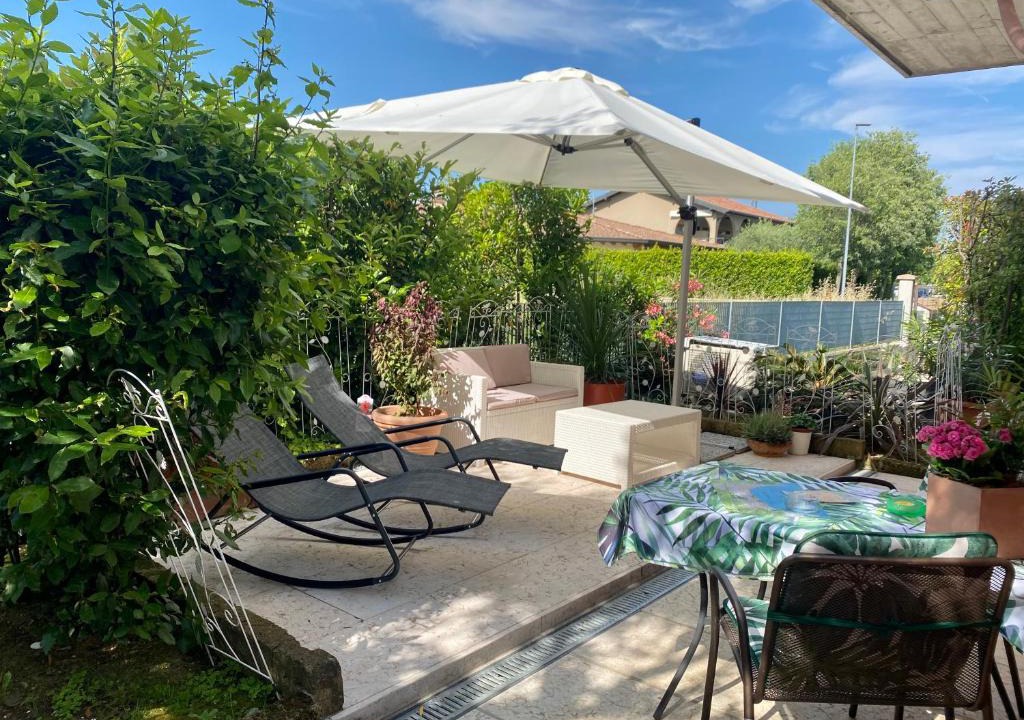 Desenzano del Garda Bed & Breakfast | B&B Garda 4U
