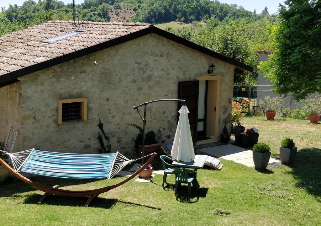 Zocca Apartment | B&B Il Castellaro Zocca