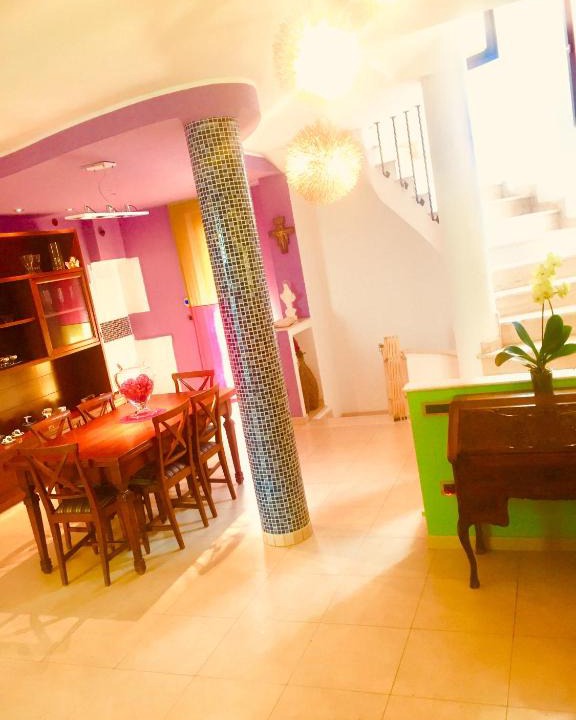 San Salvo Bed & Breakfast | B&B Il più bello