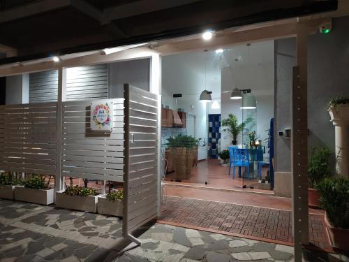 La Casa Giò | Lanciano