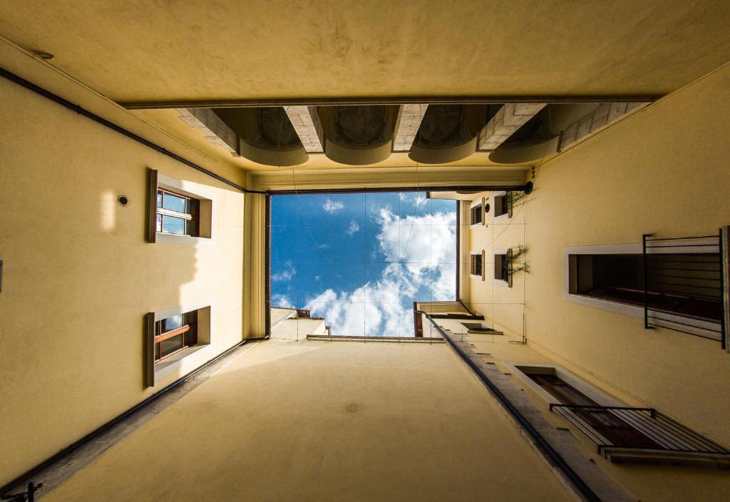 Sulmona Bed & Breakfast | B&B La Dimora