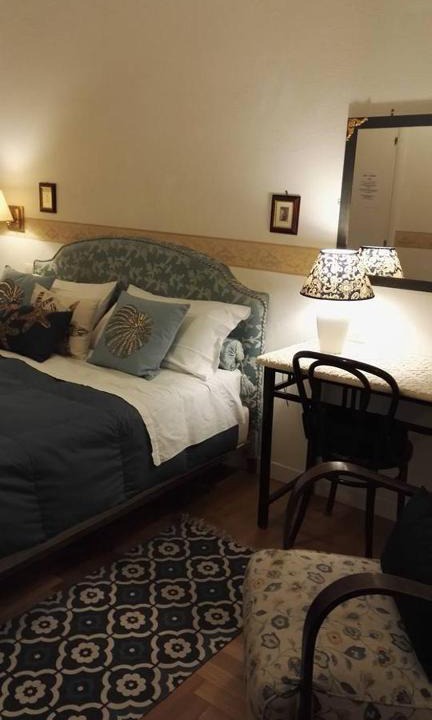 Province of Cagliari Bed & Breakfast | B&B Maison A