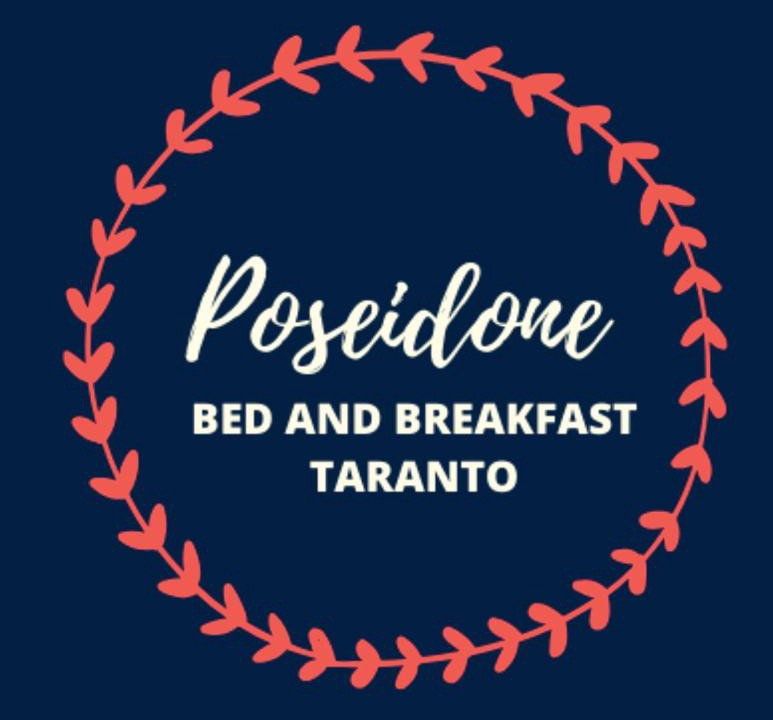 Taranto Bed & Breakfast | B&B Poseidone
