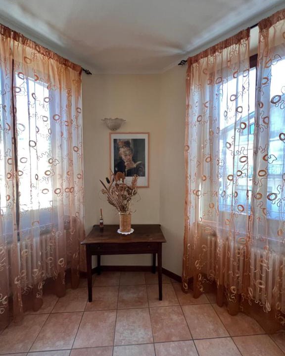 Novafeltria Apartment | B&B Terra & Sole
