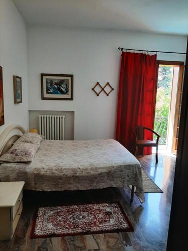 Roseto degli Abruzzi Bed & Breakfast | B&B Tio Pepe