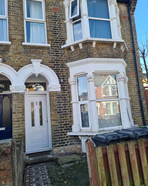 Grove Green House | B.H Guest House