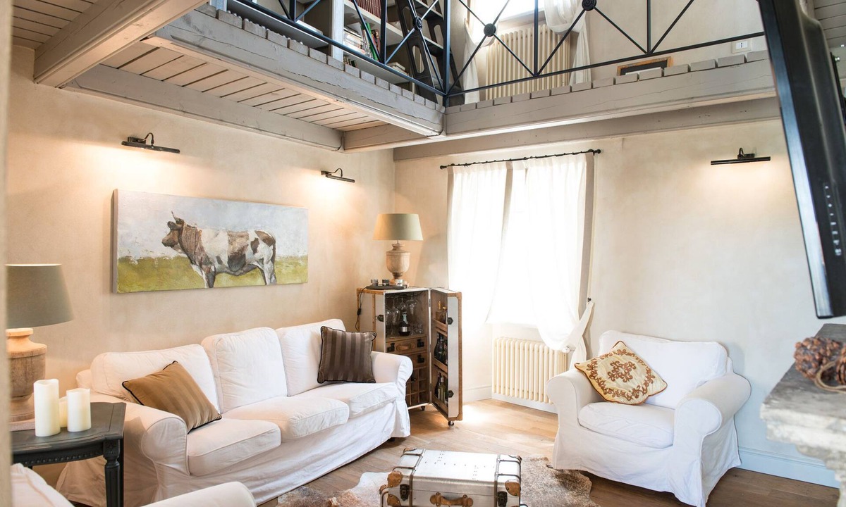 Bossolasco Villa | Barolo Piemonte Alta Langa
