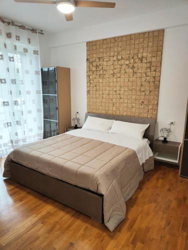 Bastia Umbra Apartment | Bastia Home Plus