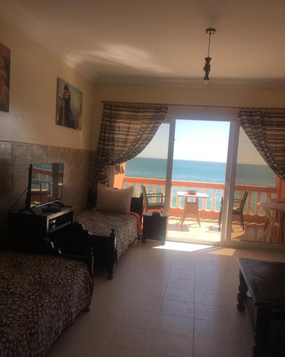 Taghazout Apartment | Beautiful Apartment at the beach of Taghazout