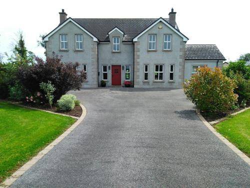 Enniskillen Bed & Breakfast | Bed and breakfast ∙ 2 guests