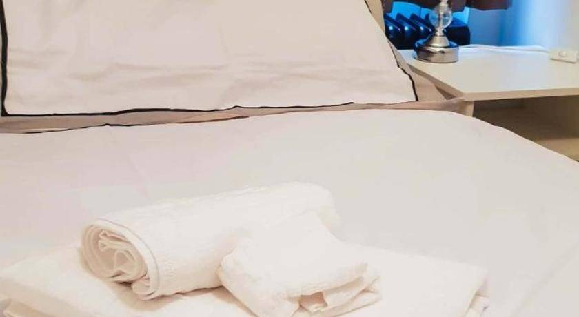 Cradley Bed & Breakfast | Bed and breakfast ∙ 2 guests