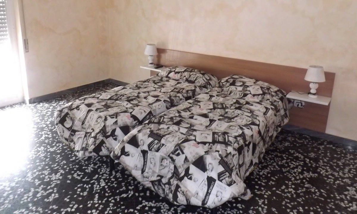 Magna Grecia Bed & Breakfast | Bed and Breakfast Il Subacqueo