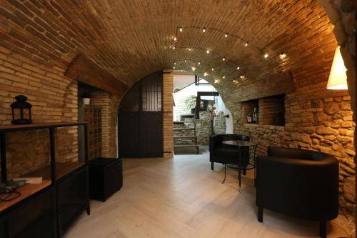 Lanciano Bed & Breakfast | Bed and breakfast ∙ 2 guests