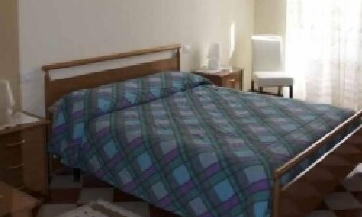 Pacentro Apartment | Bed and Breakfast San Marco, apartment BB2 of Via San Marco number 8, Pacentro