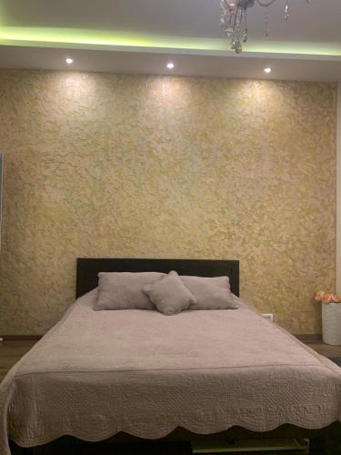 Terazije Apartment | BELGRADE CENTER STUDIO