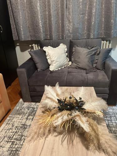 Zvezdara Apartment | Beo shooping centar