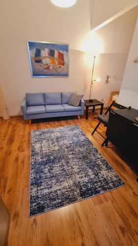 Slavija Apartment | Beogradjanka CITY CENTAR cozy apartment