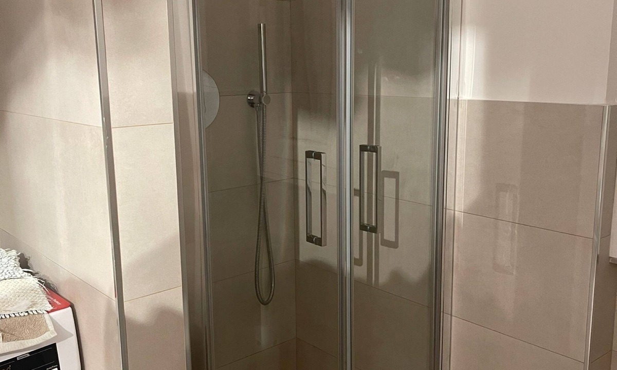Carrobbio Apartment | Big Appartment in the very center of milan