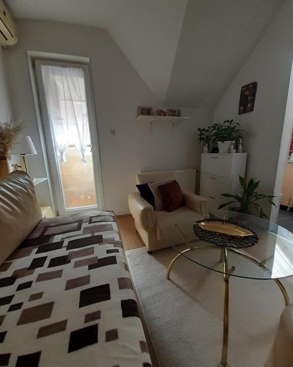 Novi Sad Apartment | Biljana apartman