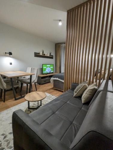 Kopaonik Apartment | BratSki Apartman - 200m od gondole