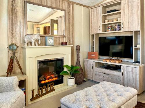 Auchterarder House | Burnside Lodge