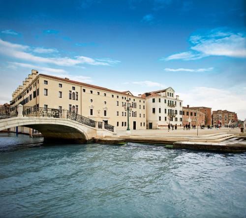 Hotel | Castello