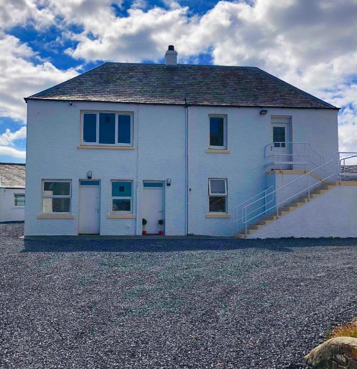 Laphroaig House | Cala Sith Guesthouse