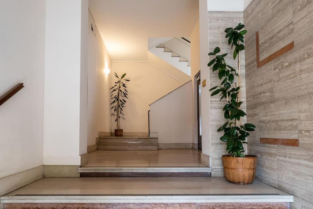 Gassino Torinese Apartment | Casa Alessia Appartamento Confortevole