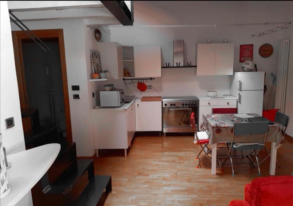 Historic Centre Apartment | CASA ALFIERI a 100 m da Via Roma